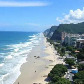 Vagas de Emprego Assaí Atacadista em São Bernardo em 2025