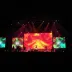 Próximos Shows em Maceió em 2025: Confira os melhores eventos