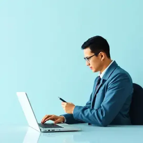 Receita abre exame para despachante aduaneiro; inscrições começam dia 8 e prova será online