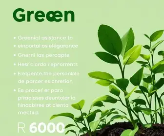 Bolsa Verde prevê parcela de R$ 600 em 16/11; saiba quem pode consultar o crédito