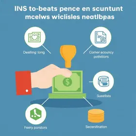 Além do banco: existe outra maneira de sacar o benefício do INSS