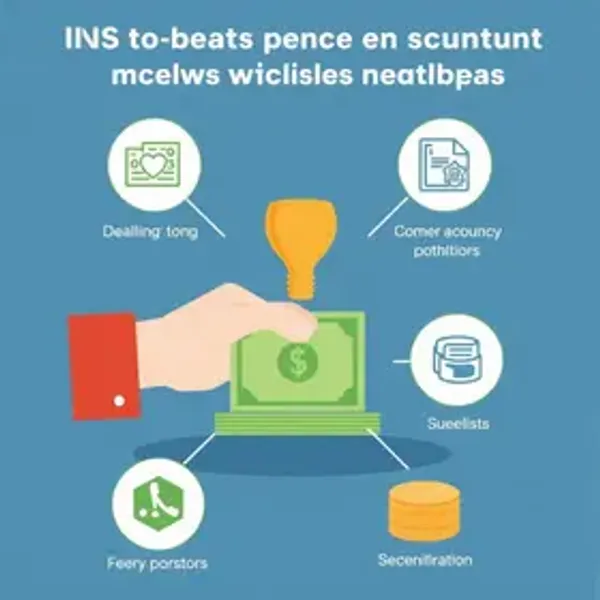 Além do banco: existe outra maneira de sacar o benefício do INSS