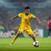 Dicas Cartola FC 2025: Truques para Valorizar