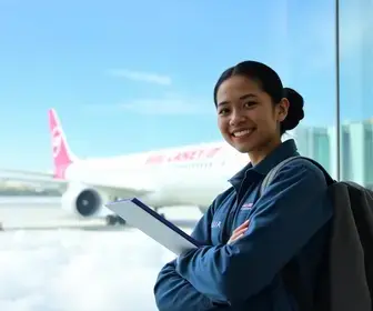 Jovem Aprendiz Gol 2025: Vagas de Estágio e Trainee