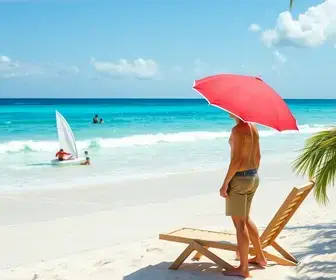 Como calcular férias proporcionais: quanto você vai receber