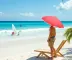 Como calcular férias proporcionais: quanto você vai receber