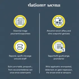 Como ver o lucro do FGTS no aplicativo? Confira o passo a passo