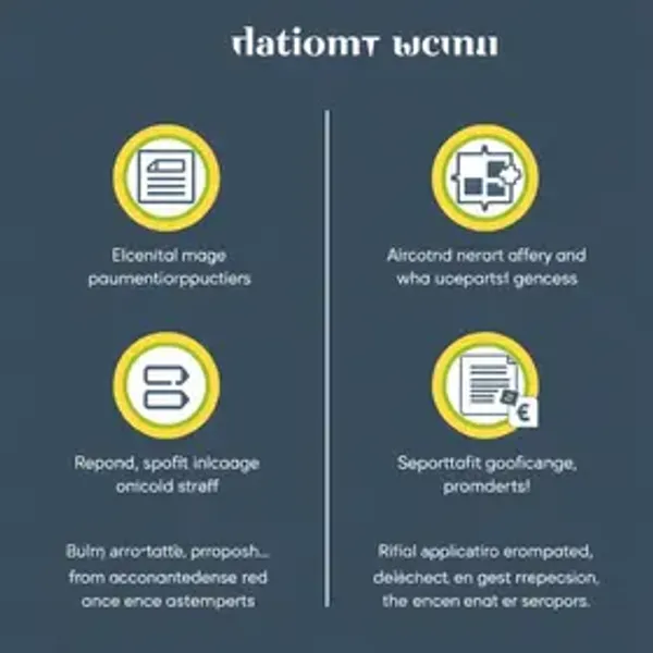 Como ver o lucro do FGTS no aplicativo? Confira o passo a passo
