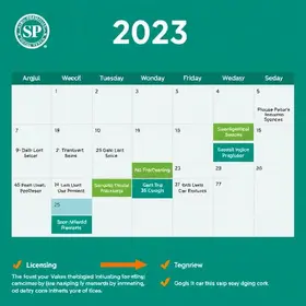 Calendário do licenciamento SP2026 já está disponível; confira os prazos