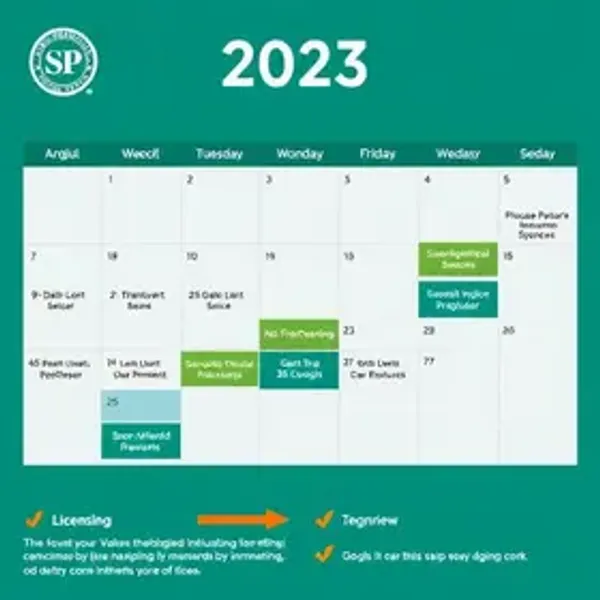 Calendário do licenciamento SP2026 já está disponível; confira os prazos