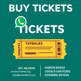 Uhuu! é confiável? Comprar Ingressos, Eventos, Telefone e WhatsApp