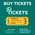 Uhuu! é confiável? Comprar Ingressos, Eventos, Telefone e WhatsApp