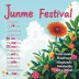 Nomes para Festa Junina: Lista com 100 nomes criativos
