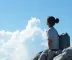 Vestibular IFRJ 2025: Inscrições, Cursos, Resultado