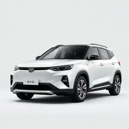 BYD enfrenta rivais, amplia promoção e vende King mais barato que Dolphin em 22/06