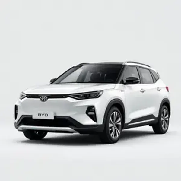 BYD enfrenta rivais, amplia promoção e vende King mais barato que Dolphin em 22/06