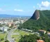 10 Melhores Concursos Abertos em Nilópolis em 2025