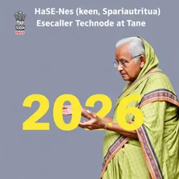 INSS confirma novidade aguardada por aposentados e idosos em 2026