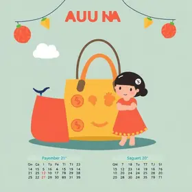 Governo libera calendário do Bolsa Família com novas datas de pagamento em agosto