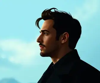 Como Colocar Foto no Perfil da Netflix