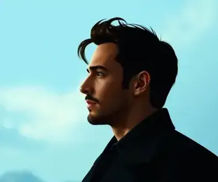 Como Colocar Foto no Perfil da Netflix