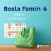 Bolsa Família paga NIS final 6 nesta quinta; calendário de setembro segue até dia 30