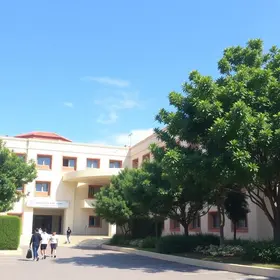 Vestibular Unochapecó 2025: Inscrições, Cursos, Resultado