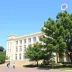 Vestibular Anhanguera 2025: Inscrições, Cursos, Resultado