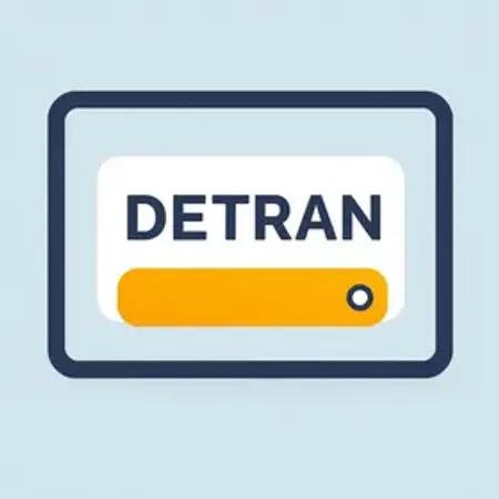 Reserva de domínio DETRAN: Como funciona e como comprar ou vender