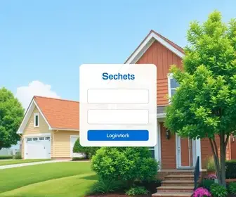 Viva Real Entrar: Login, Cadastro, Recuperar Senha