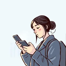 INSS emite comunicado após rumores de mensagens via celular sobre corte de benefício