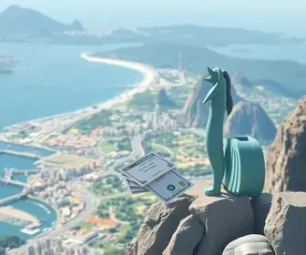 Abono salarial lote extra: quando será pago?