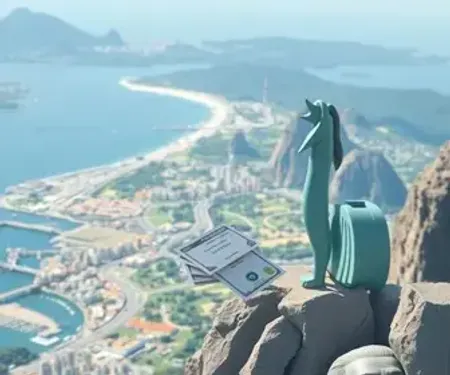 Abono salarial lote extra: quando será pago?