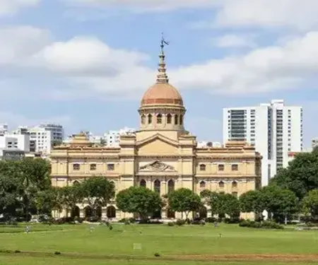 IPTU São Paulo 2025: Valor, Data, Reajuste e Vencimento