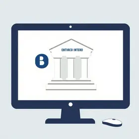 Banco Inter Internet Banking: Como Acessar no PC