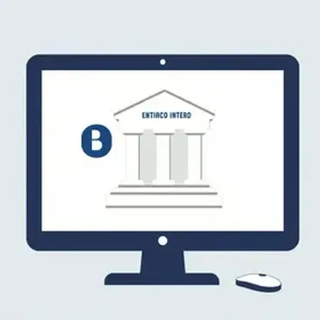 Banco Inter Internet Banking: Como Acessar no PC