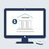 Banco Inter Internet Banking: Como Acessar no PC
