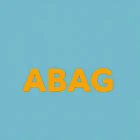 ABAG Trabalhe Conosco: Vagas Abertas