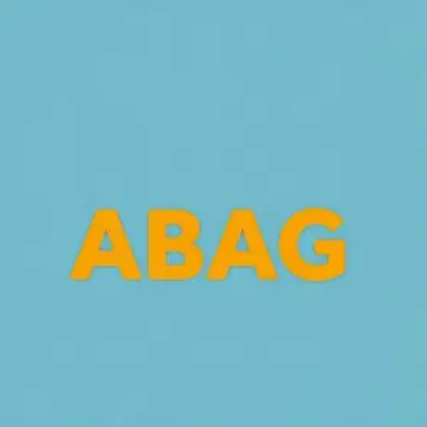 ABAG Trabalhe Conosco: Vagas Abertas