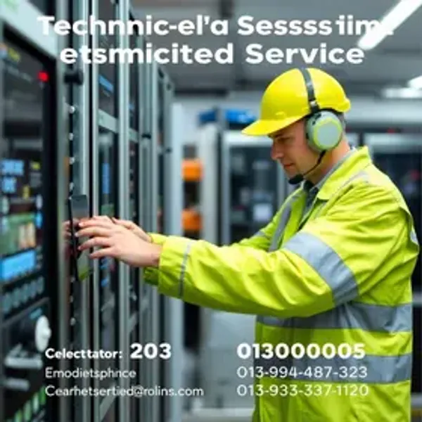 Triumph Assistência Técnica Autorizada: Telefone, Endereço