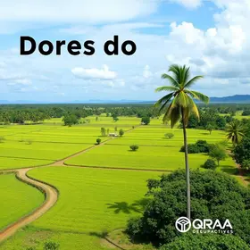 Dores do Indaiá tem concurso com 155 vagas; inscrições vão até 2 de outubro e salário chega a R$ 18,7 mil