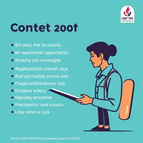 Concurso CREF 2025: Edital, Inscrições, Vagas, Salário