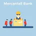 Banco Mercantil Trabalhe Conosco: Vagas Abertas