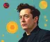 Elon Musk aconselha crianças e jovens: “Obtenha uma educação o mais ampla possível: artes, ciências, engenharia e um amplo conhecimento geral”