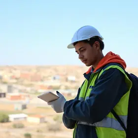 Jovem Aprendiz Assaí 2025: Vagas de Estágio e Trainee