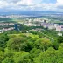 Parques 2025: Conheça os 10 Melhores de São Paulo