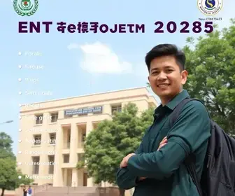 Vestibular UNIJUÍ 2025: Inscrições, Cursos, Resultado