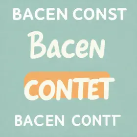 Concurso Bacen 2025: Edital, Inscrições, Vagas, Salário