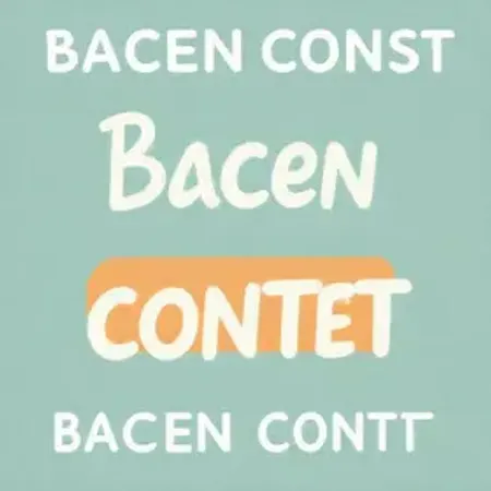 Concurso Bacen 2025: Edital, Inscrições, Vagas, Salário