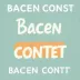 Concurso Bacen 2025: Edital, Inscrições, Vagas, Salário
